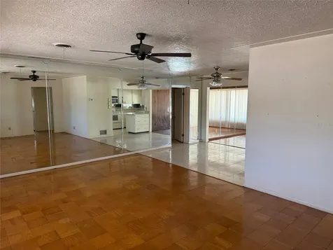 3846 Malec Circle Sarasota FL 34233