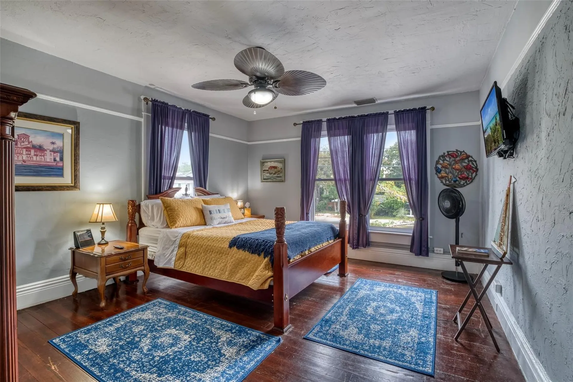 304 15th Street W Bradenton FL 34205
