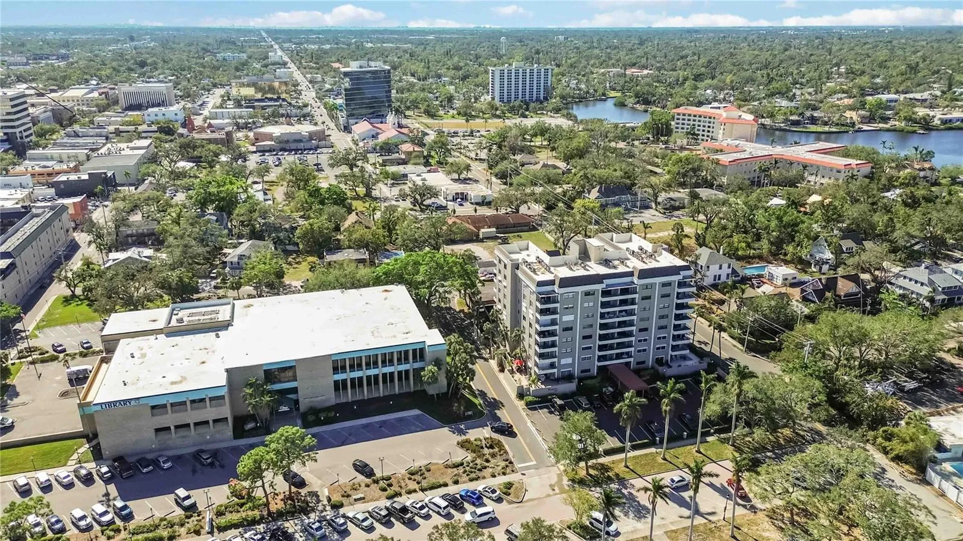 304 15th Street W Bradenton FL 34205