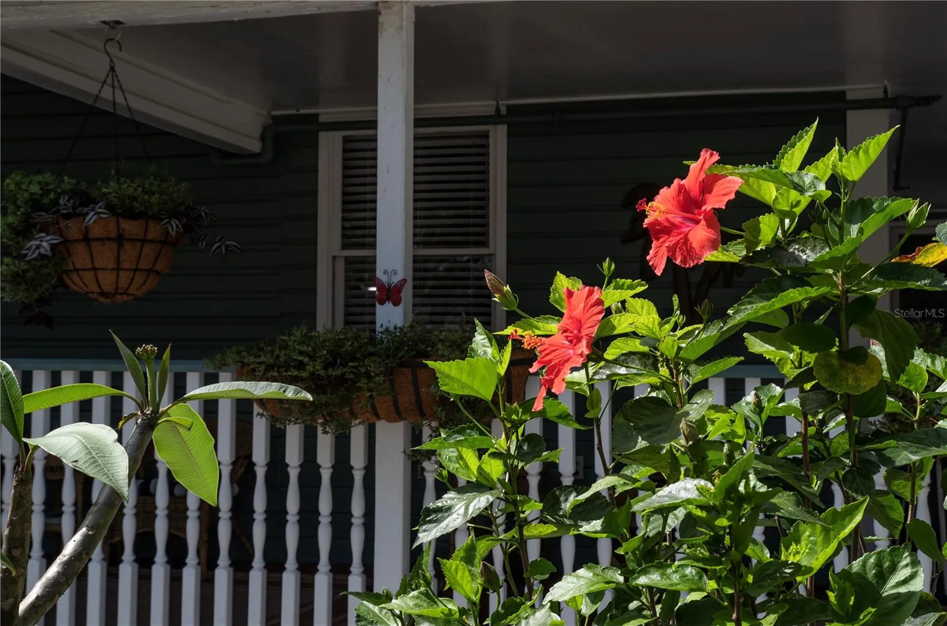 304 15th Street W Bradenton FL 34205