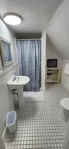 304 15th Street W Bradenton FL 34205