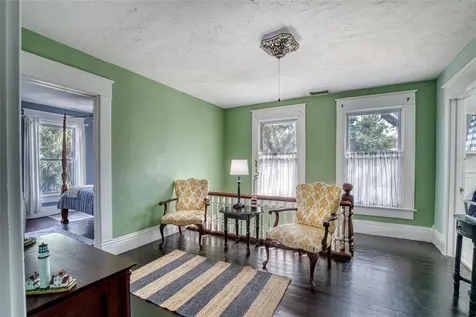 304 15th Street W Bradenton FL 34205