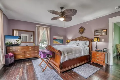 304 15th Street W Bradenton FL 34205