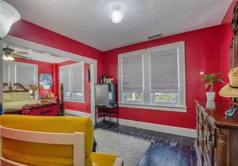 304 15th Street W Bradenton FL 34205