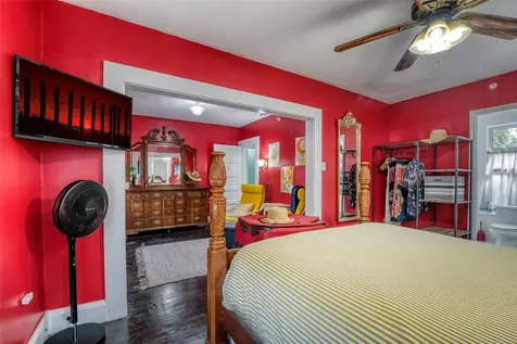 304 15th Street W Bradenton FL 34205