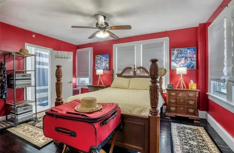 304 15th Street W Bradenton FL 34205