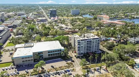 304 15th Street W Bradenton FL 34205