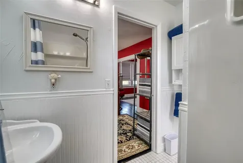 304 15th Street W Bradenton FL 34205