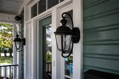 304 15th Street W Bradenton FL 34205