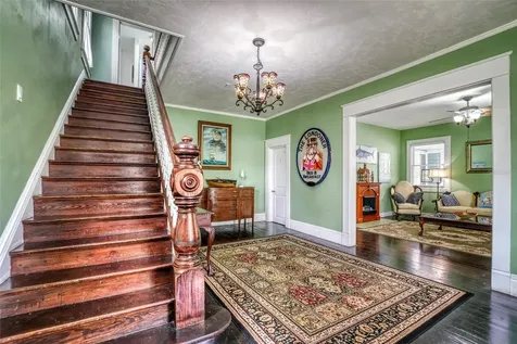 304 15th Street W Bradenton FL 34205