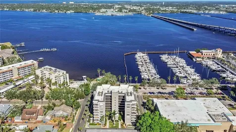 304 15th Street W Bradenton FL 34205