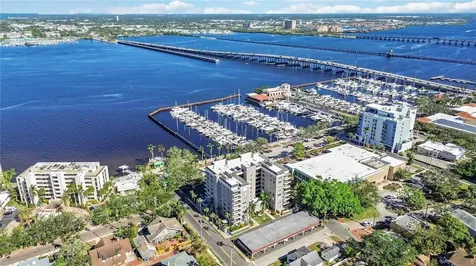 304 15th Street W Bradenton FL 34205