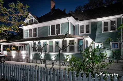 304 15th Street W Bradenton FL 34205