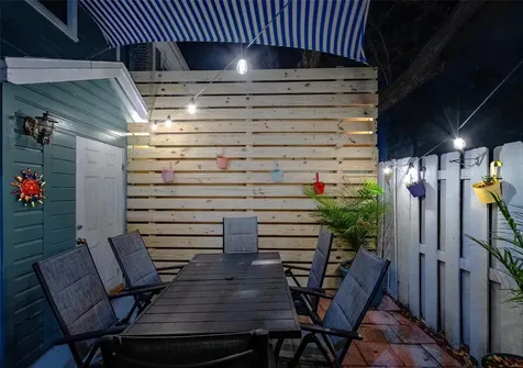 304 15th Street W Bradenton FL 34205