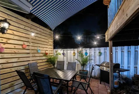 304 15th Street W Bradenton FL 34205