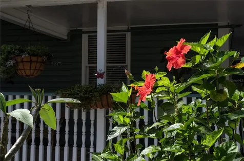 304 15th Street W Bradenton FL 34205