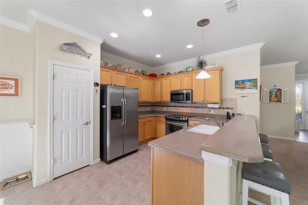 9419 SW 66th Loop Ocala FL 34481