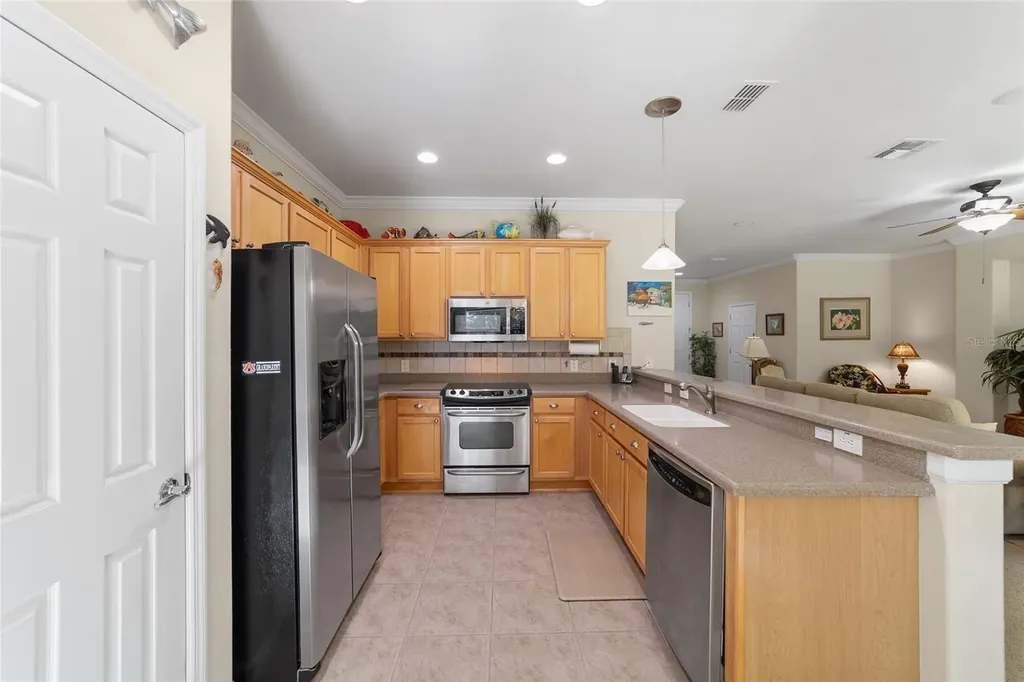 9419 SW 66th Loop Ocala FL 34481