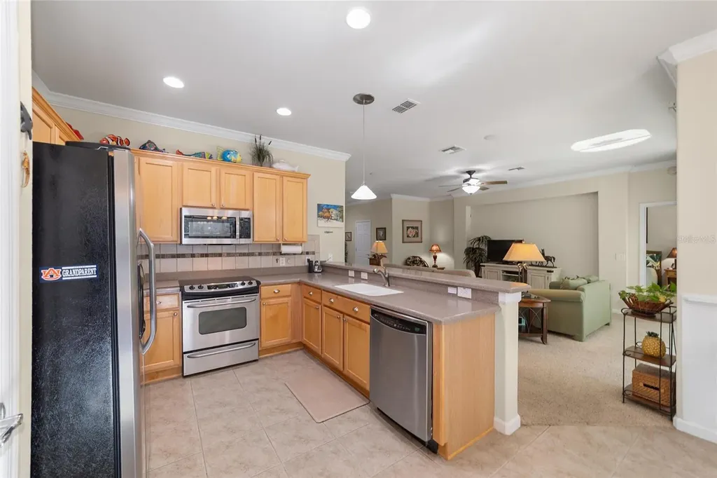 9419 SW 66th Loop Ocala FL 34481