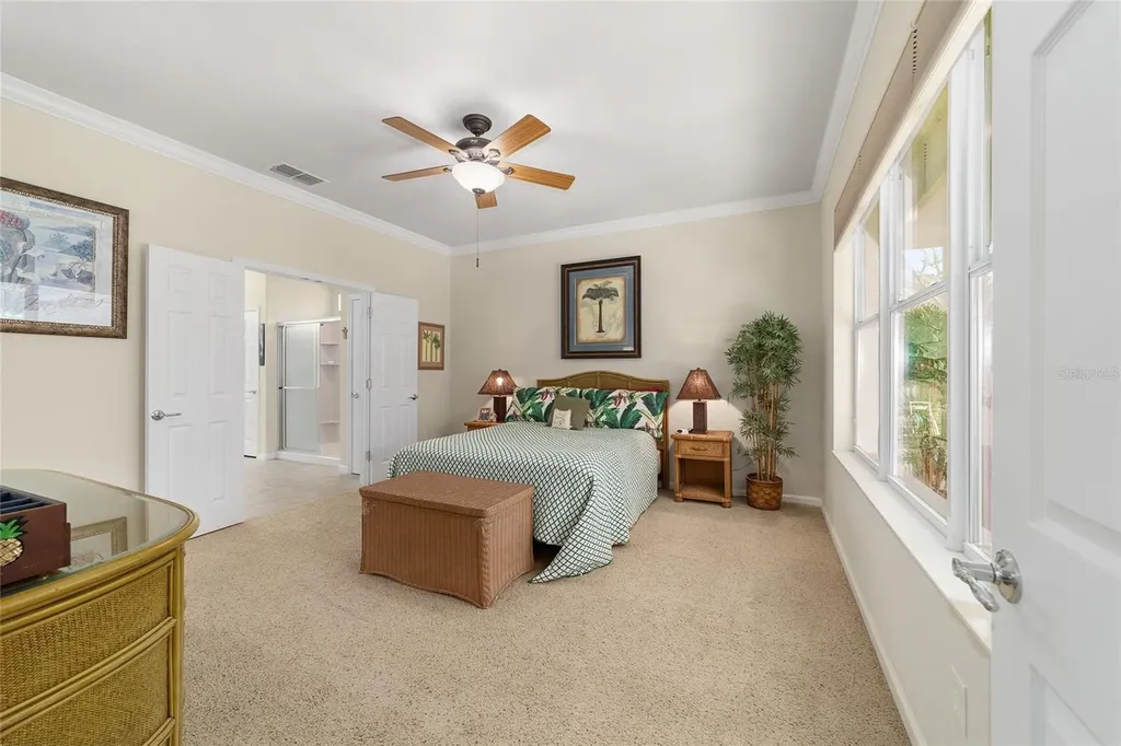 9419 SW 66th Loop Ocala FL 34481
