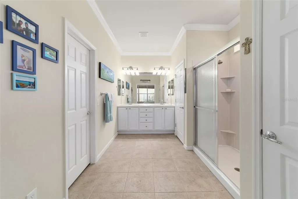 9419 SW 66th Loop Ocala FL 34481