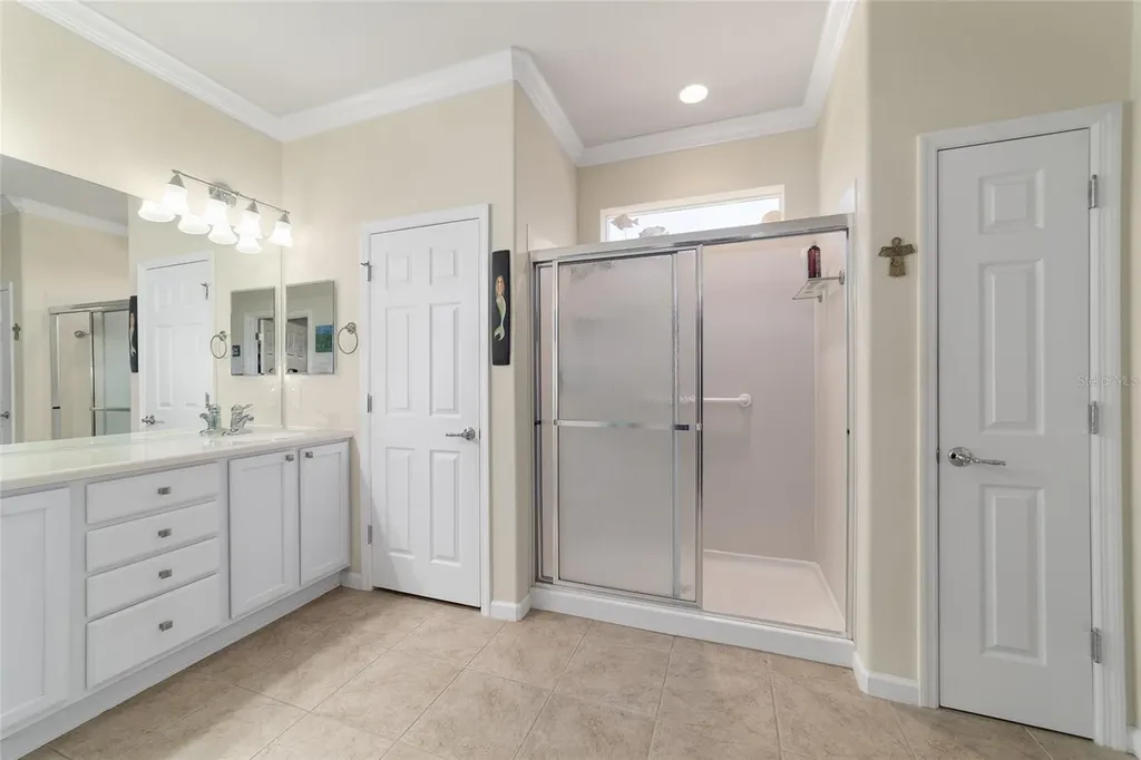 9419 SW 66th Loop Ocala FL 34481
