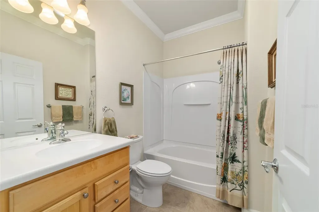 9419 SW 66th Loop Ocala FL 34481