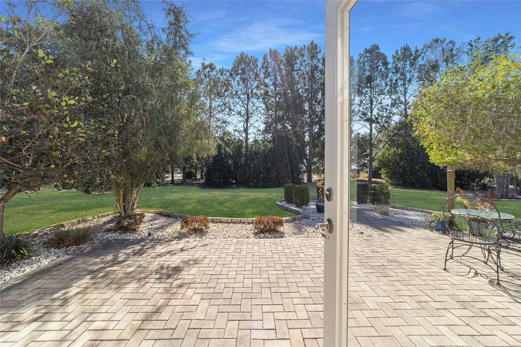 9419 SW 66th Loop Ocala FL 34481