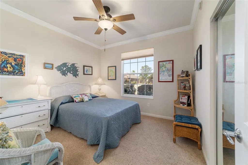9419 SW 66th Loop Ocala FL 34481