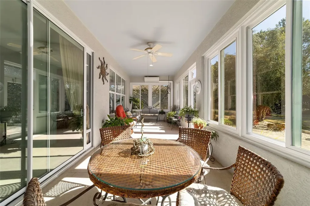 9419 SW 66th Loop Ocala FL 34481