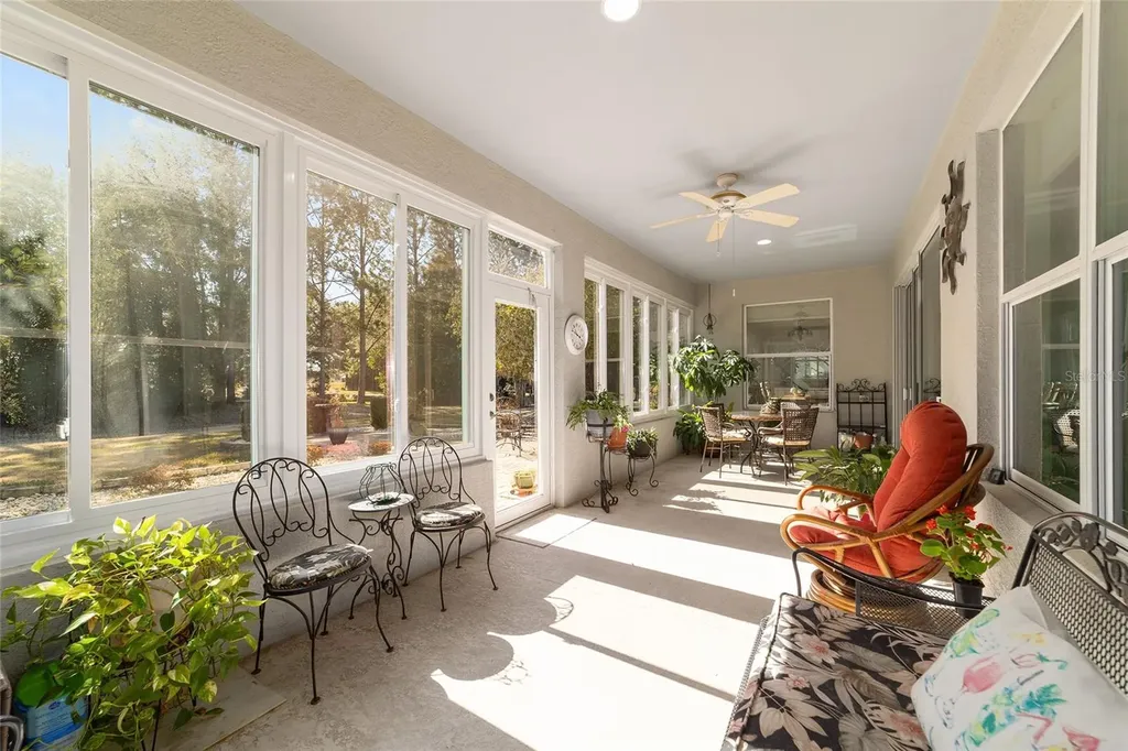9419 SW 66th Loop Ocala FL 34481