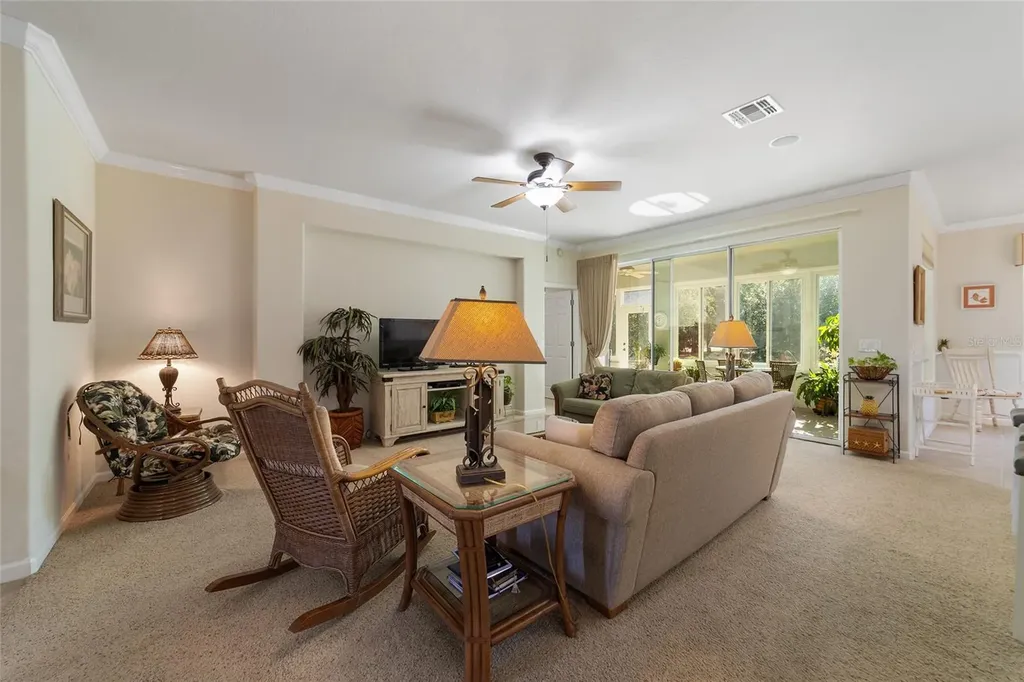 9419 SW 66th Loop Ocala FL 34481