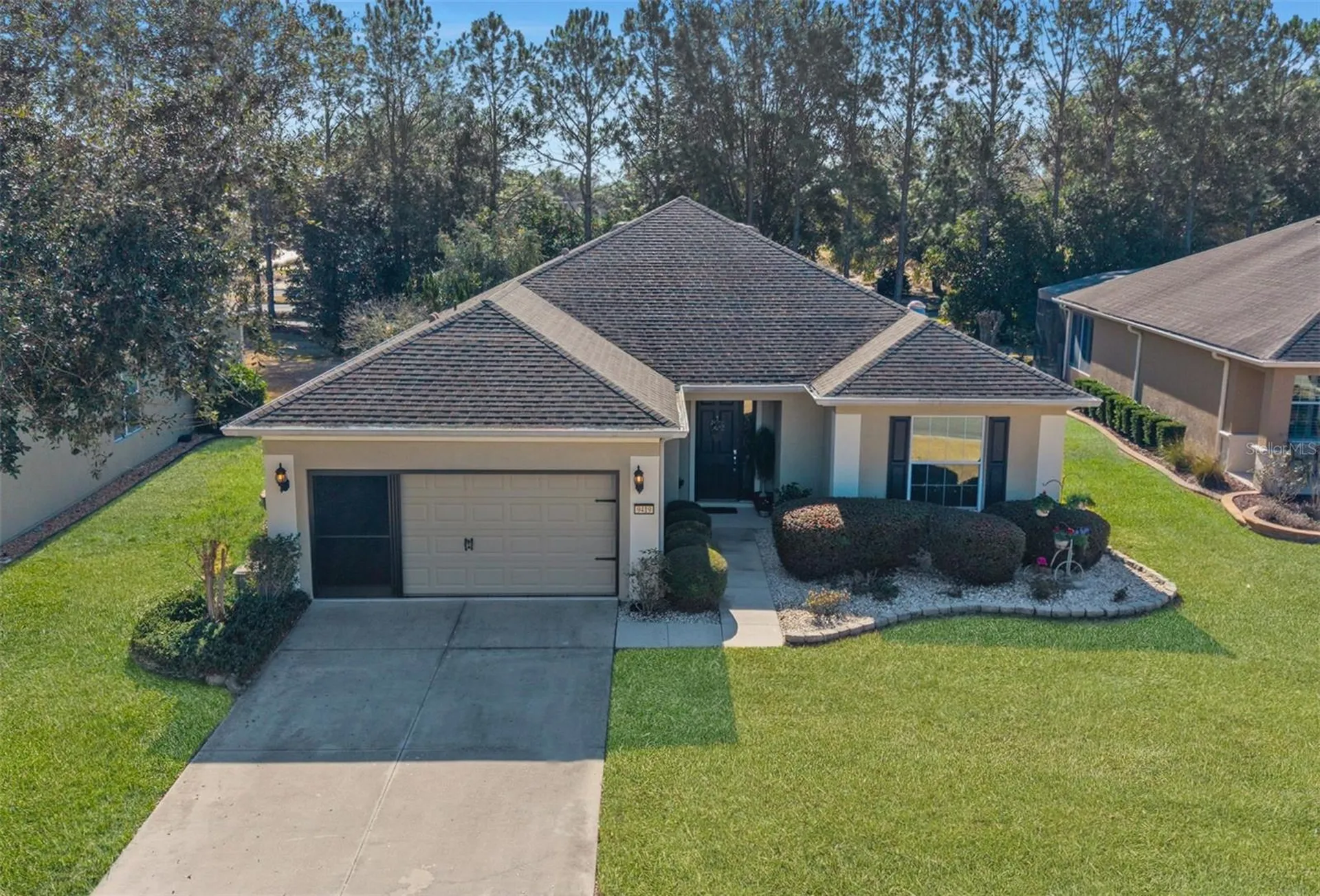 9419 SW 66th Loop Ocala FL 34481