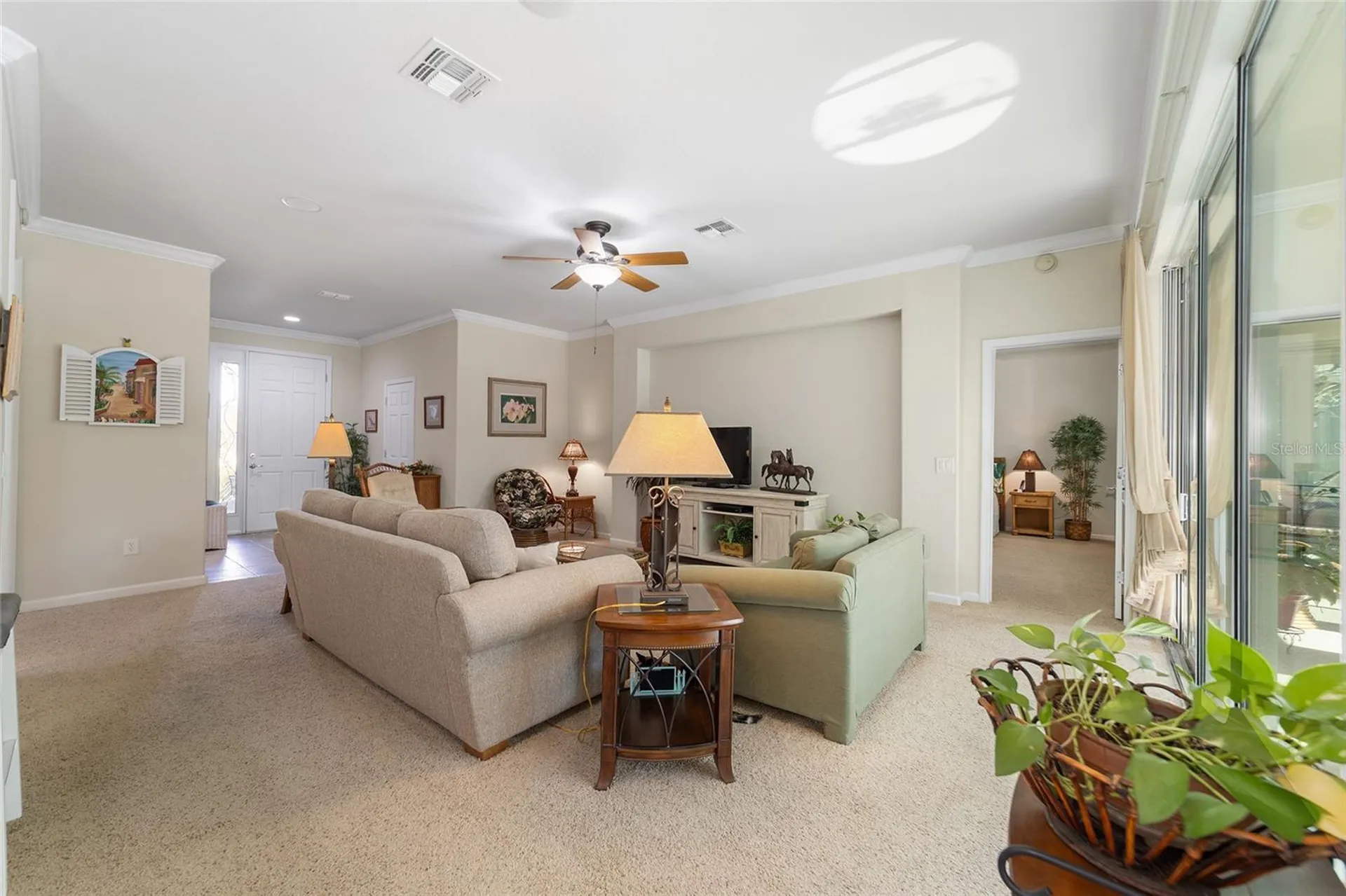 9419 SW 66th Loop Ocala FL 34481