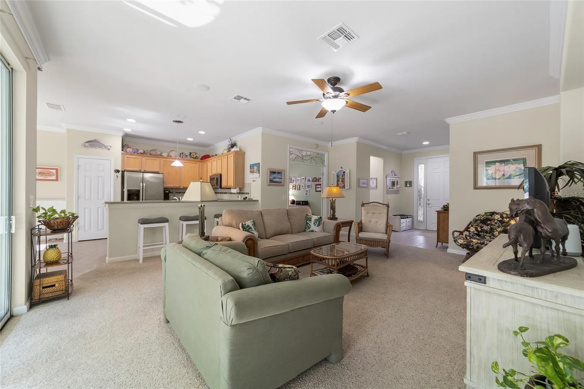9419 SW 66th Loop Ocala FL 34481