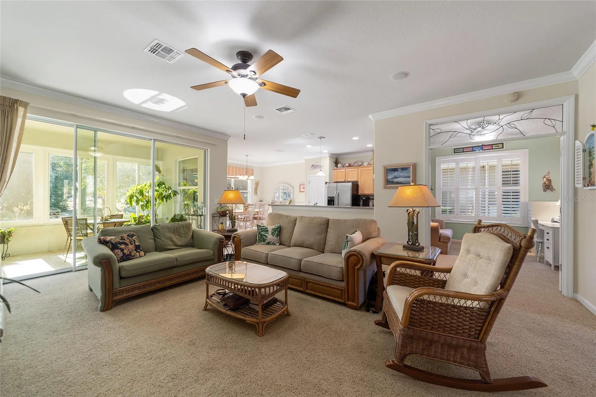 9419 SW 66th Loop Ocala FL 34481