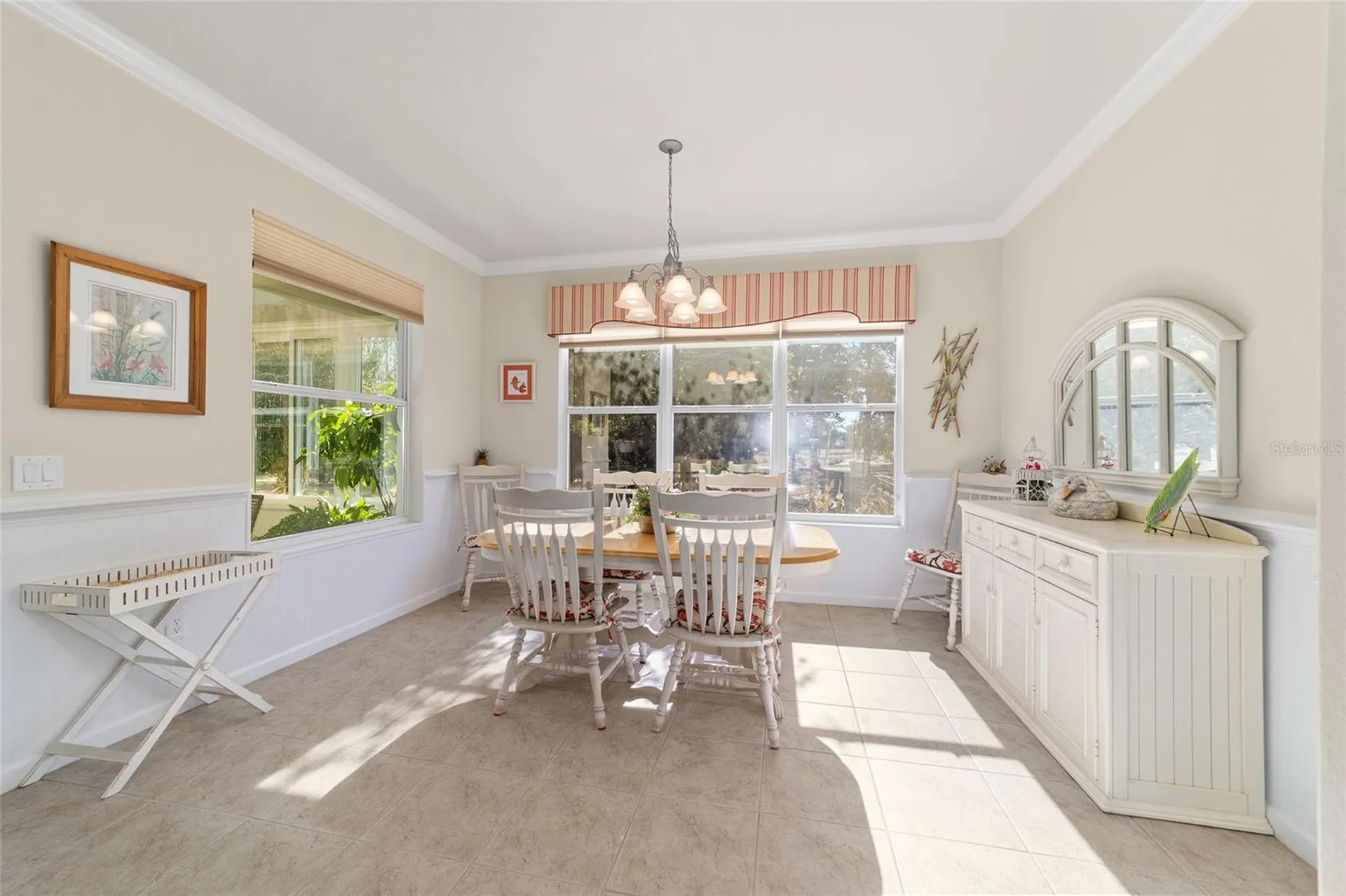 9419 SW 66th Loop Ocala FL 34481