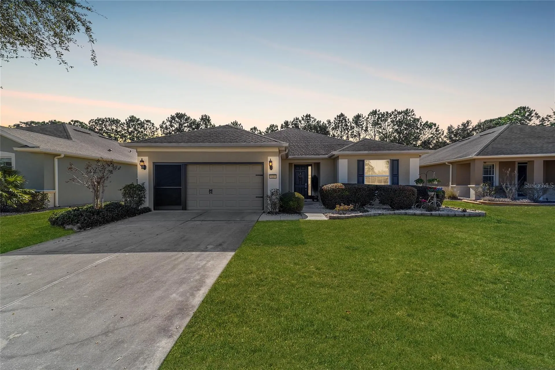 9419 SW 66th Loop Ocala FL 34481