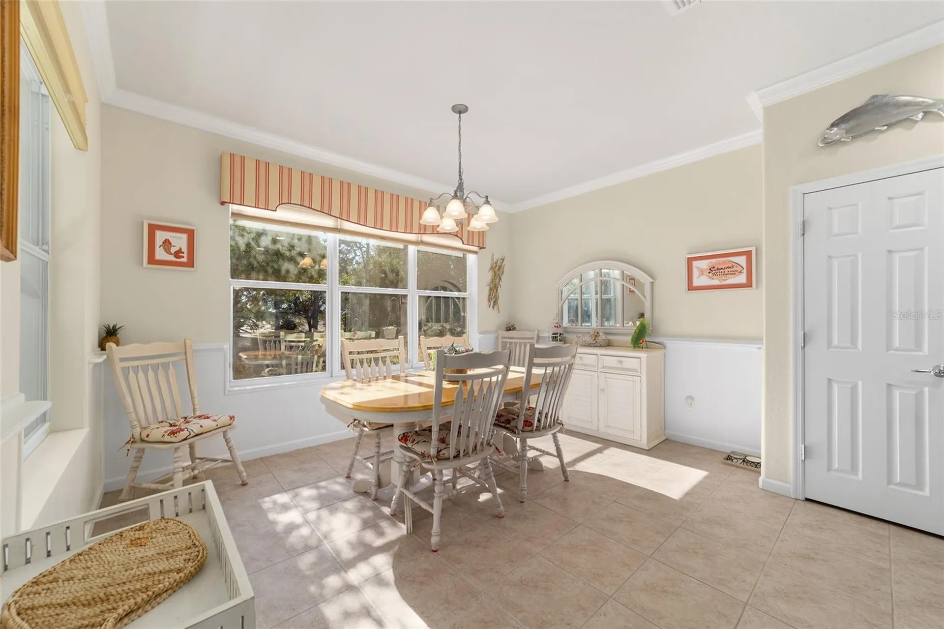 9419 SW 66th Loop Ocala FL 34481