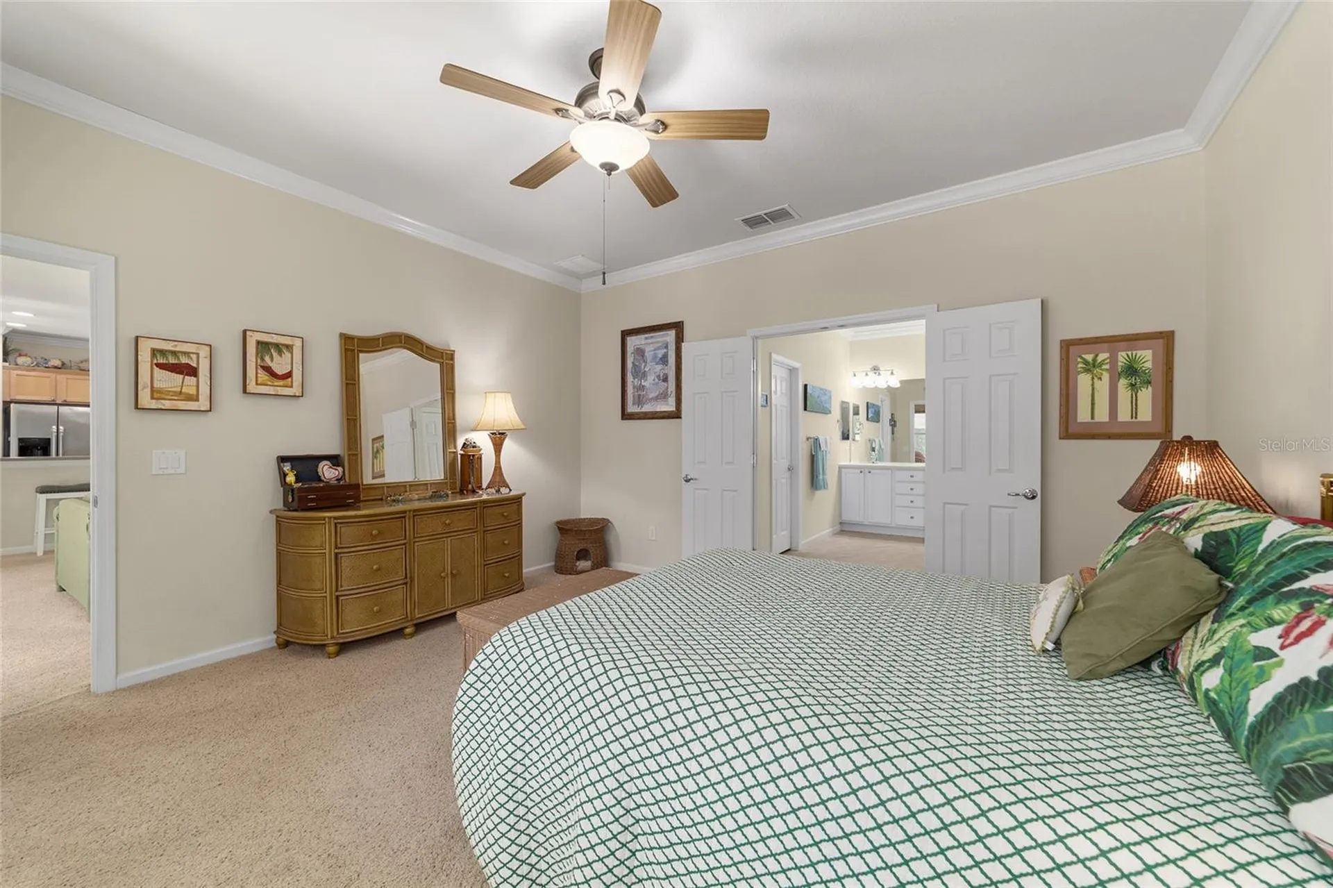 9419 SW 66th Loop Ocala FL 34481