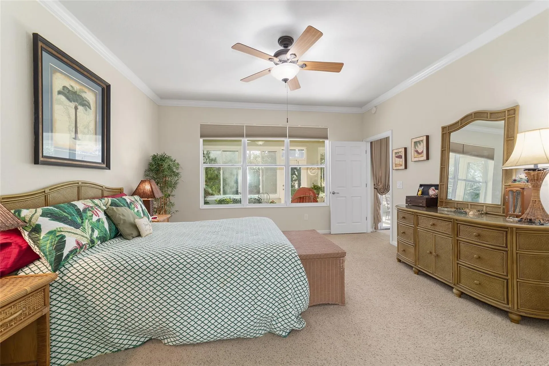 9419 SW 66th Loop Ocala FL 34481