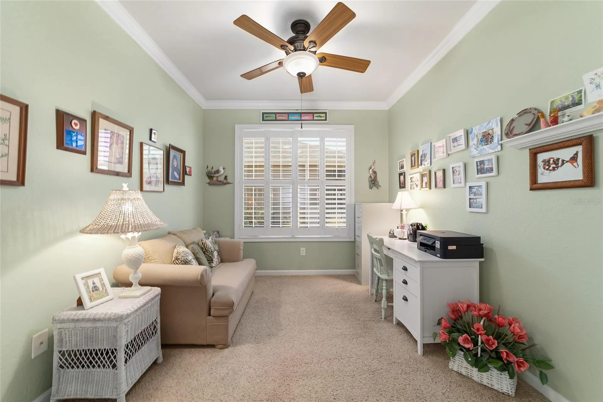 9419 SW 66th Loop Ocala FL 34481