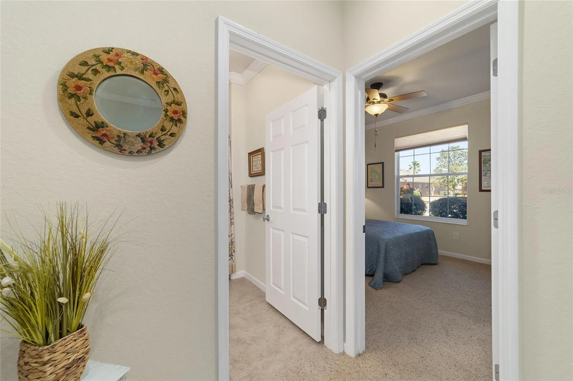 9419 SW 66th Loop Ocala FL 34481