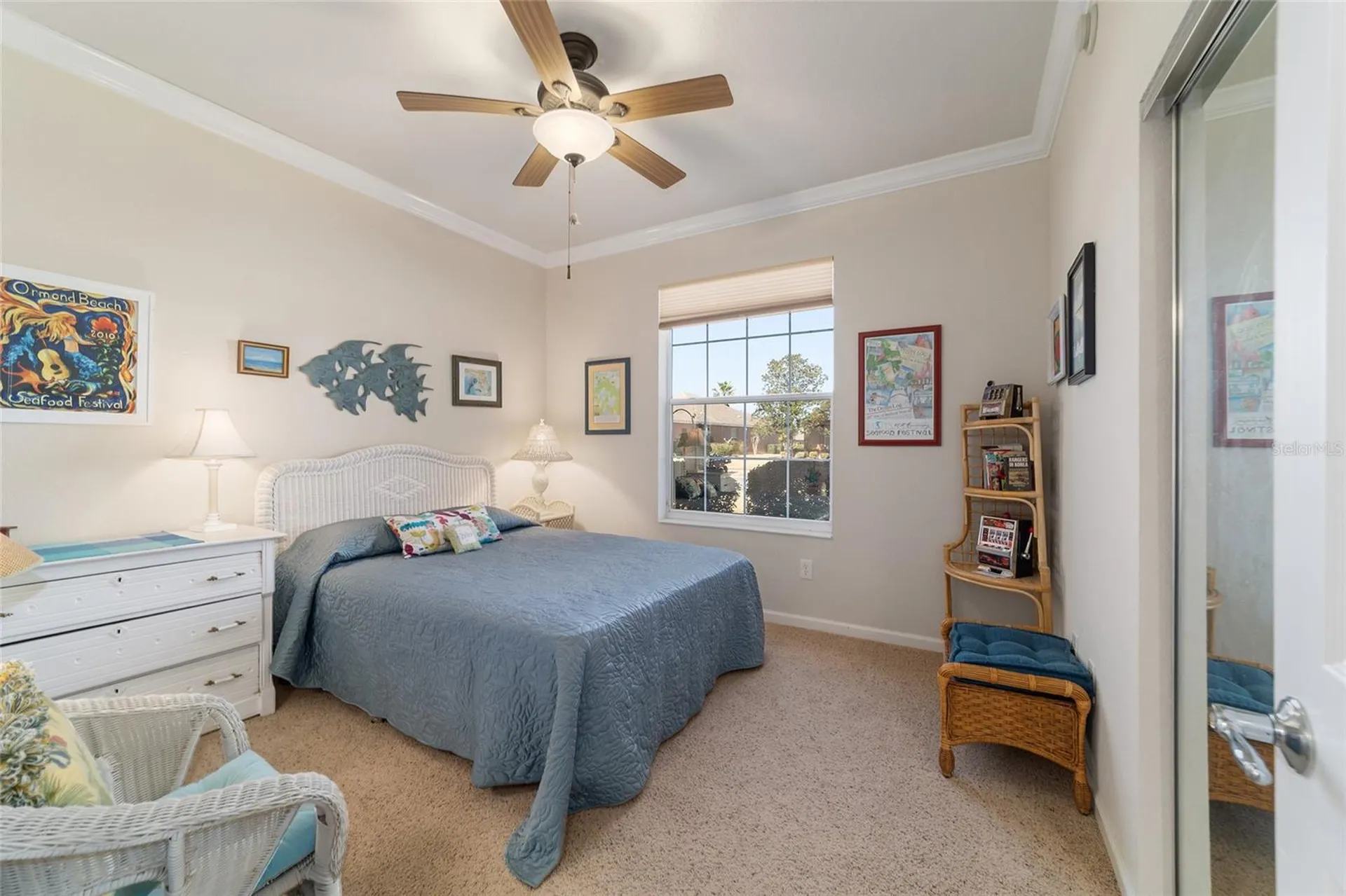 9419 SW 66th Loop Ocala FL 34481