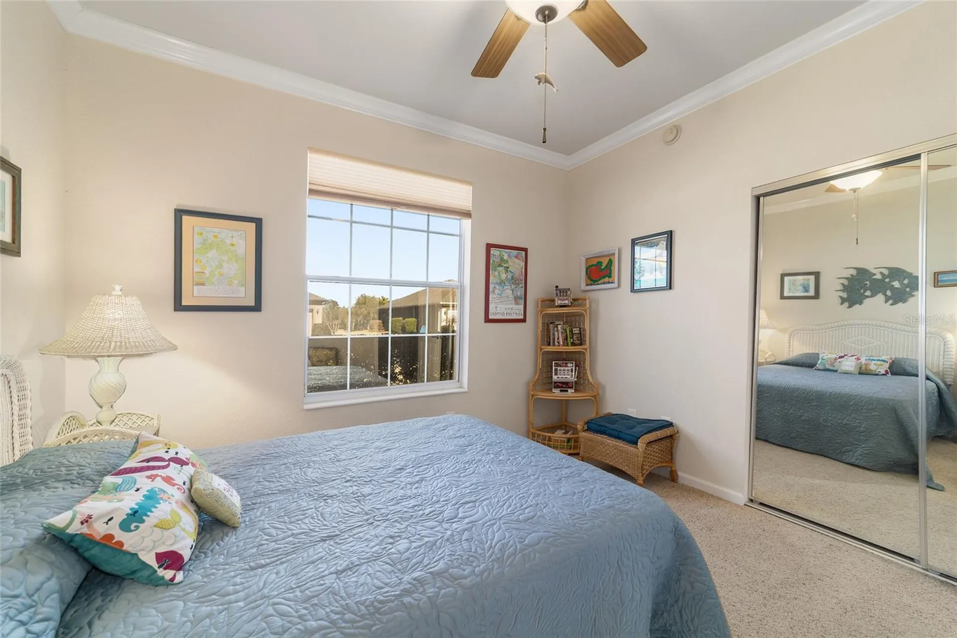 9419 SW 66th Loop Ocala FL 34481