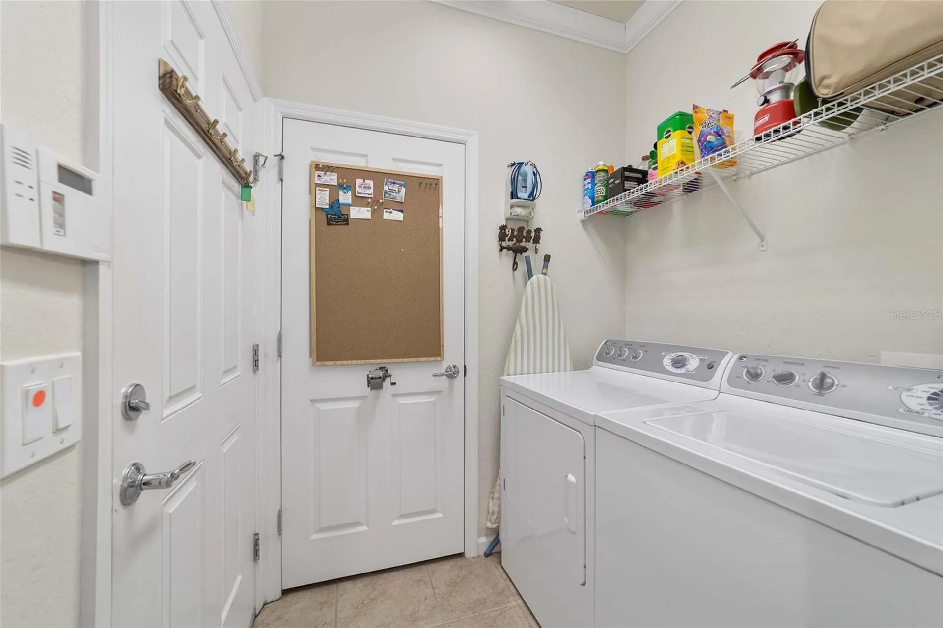 9419 SW 66th Loop Ocala FL 34481