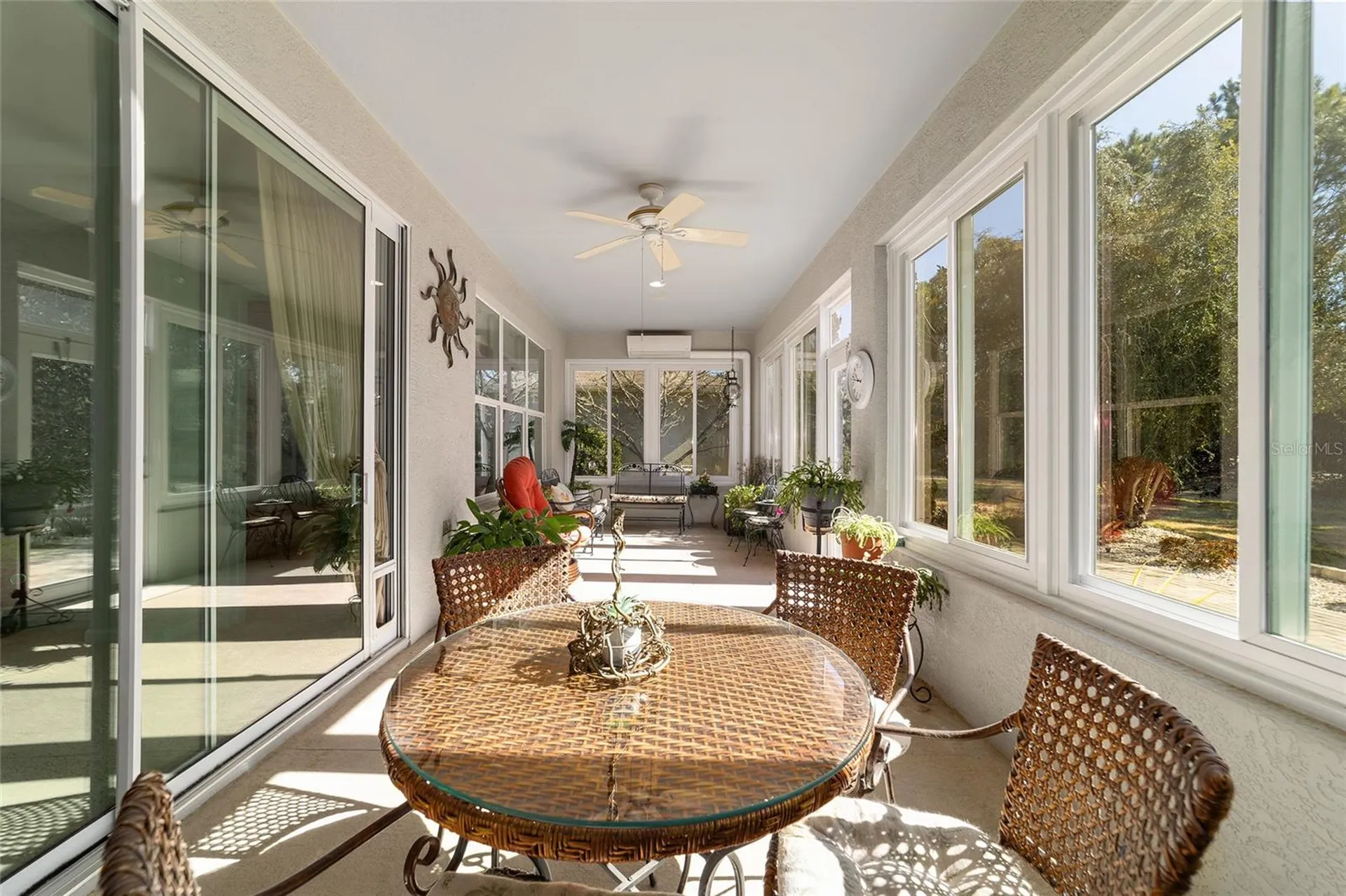 9419 SW 66th Loop Ocala FL 34481