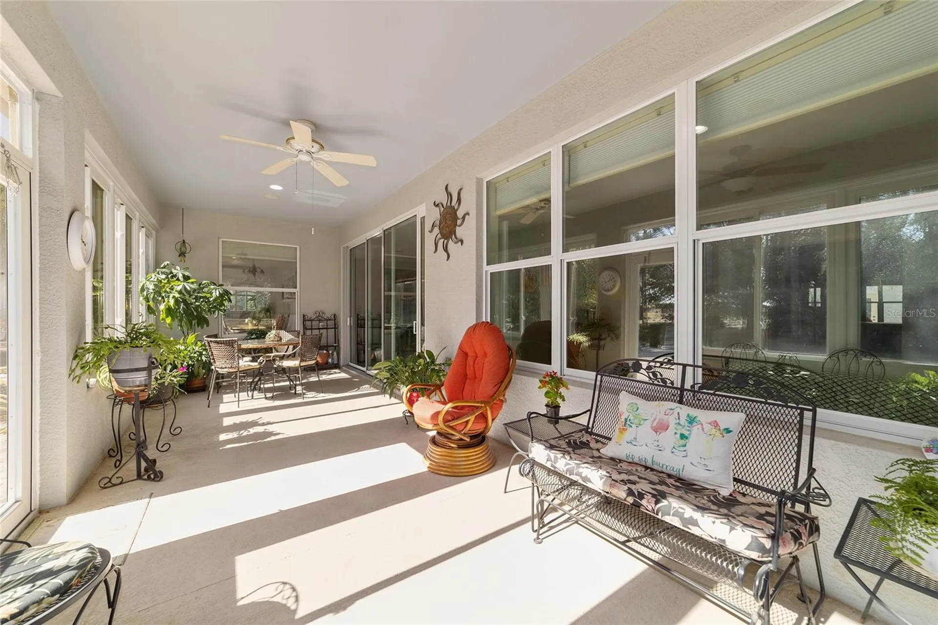 9419 SW 66th Loop Ocala FL 34481