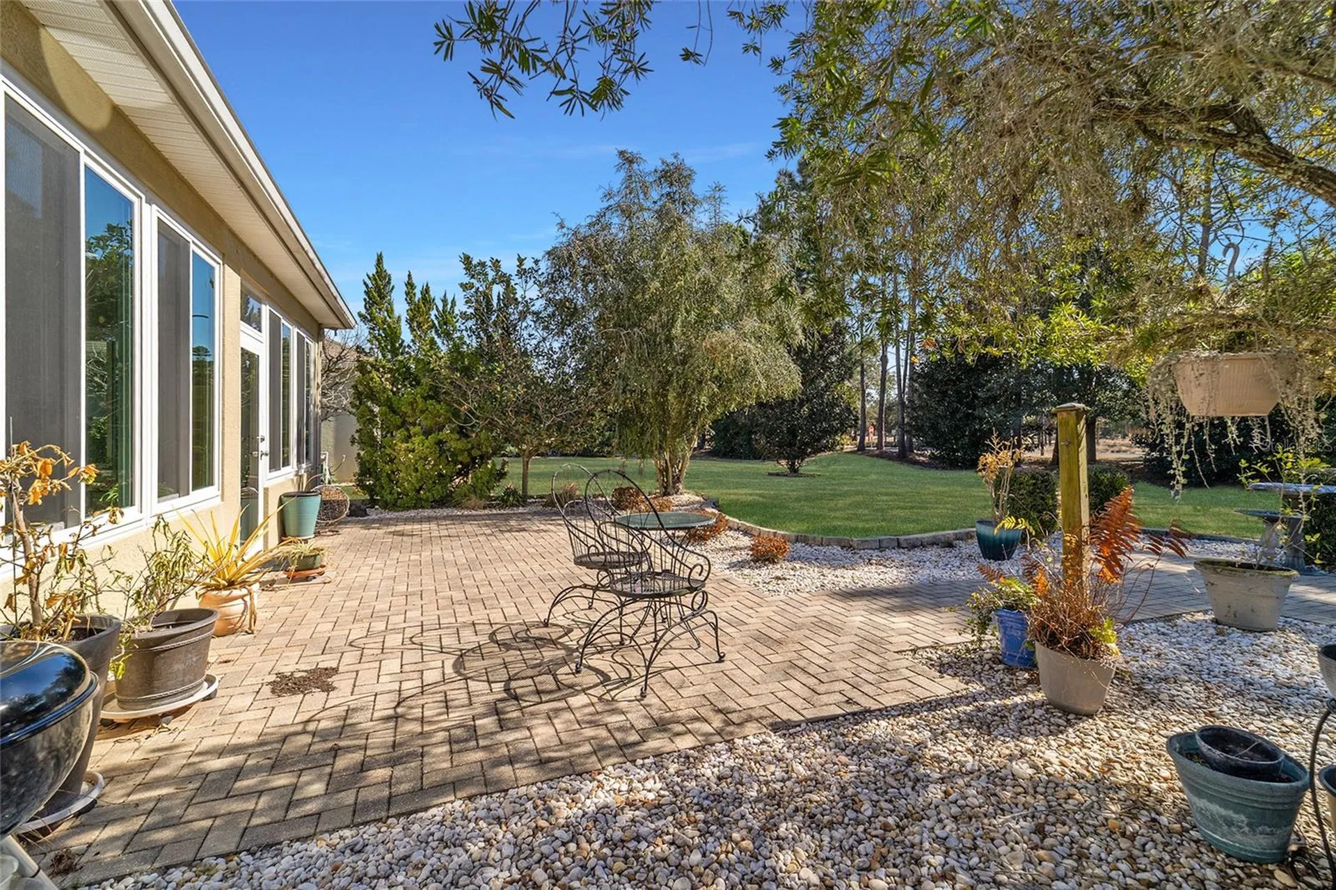 9419 SW 66th Loop Ocala FL 34481