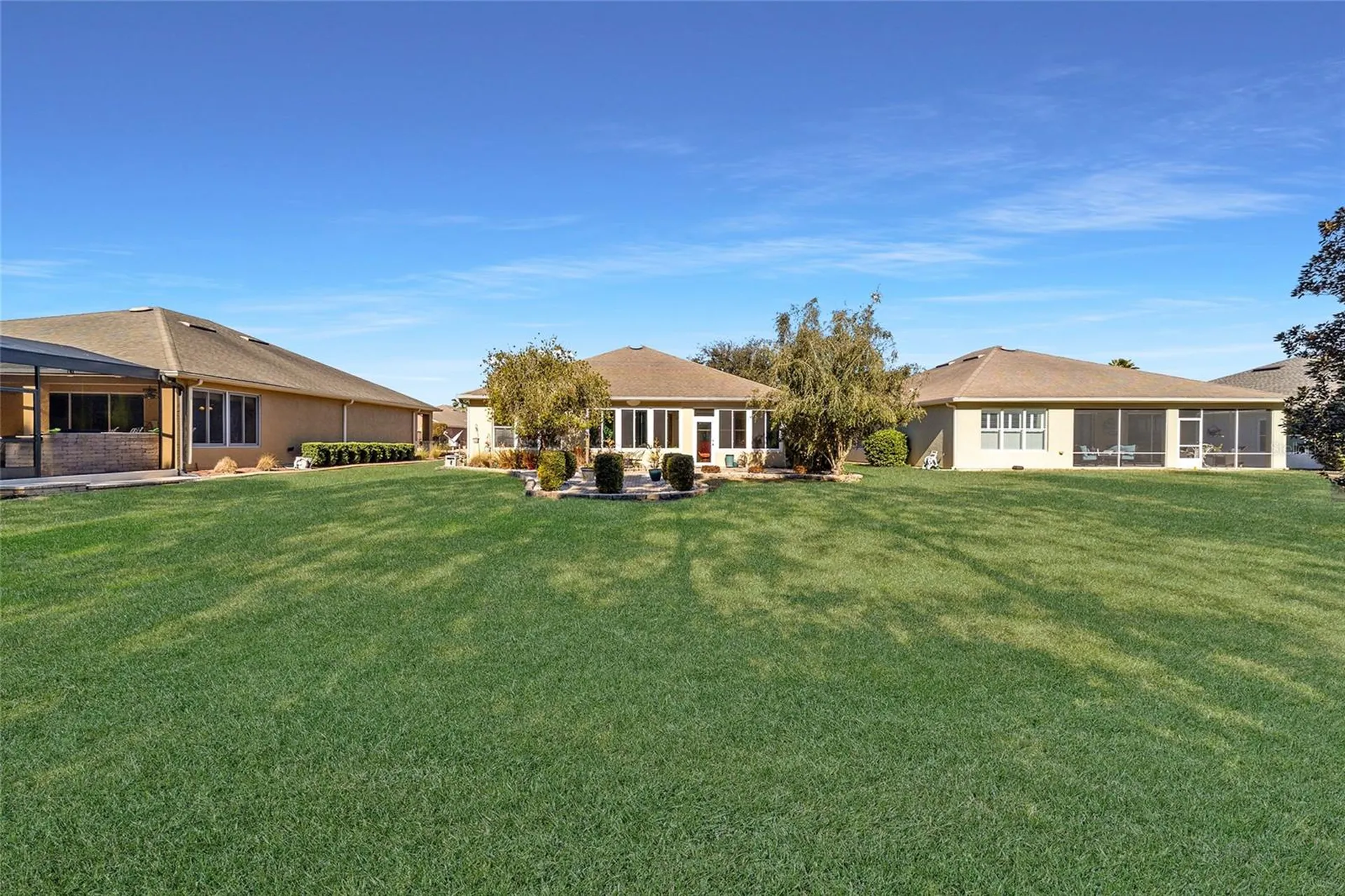 9419 SW 66th Loop Ocala FL 34481